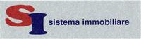 SISTEMA IMMOBILIARE
